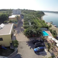 odmoree-camping--hostel-razanac-ewalt