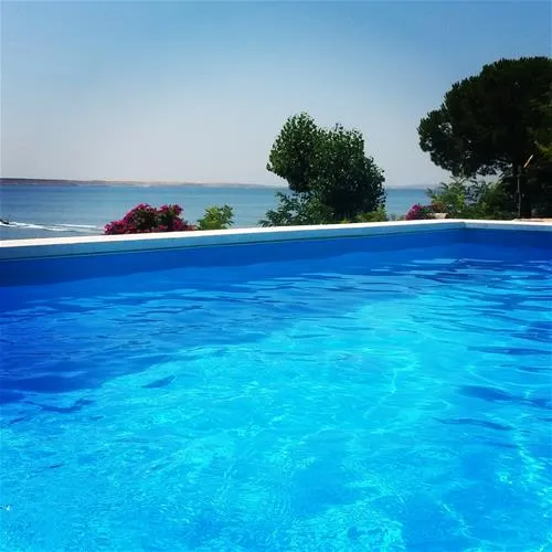 odmoree-camping--hostel-razanac-gjlwj