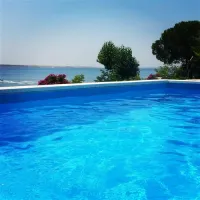 odmoree-camping--hostel-razanac-gjlwj