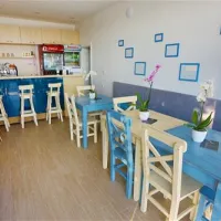 odmoree-camping--hostel-razanac-gkoa5