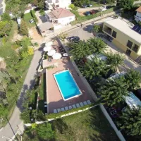 odmoree-camping--hostel-razanac-gprxt