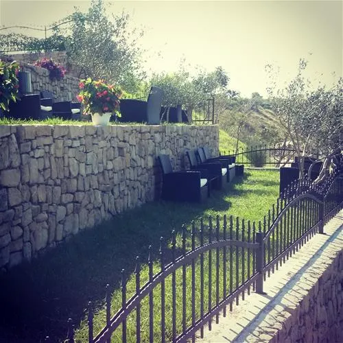 odmoree-camping--hostel-razanac-jvz4s