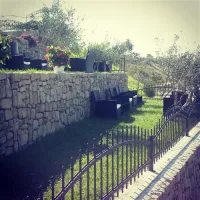 odmoree-camping--hostel-razanac-jvz4s