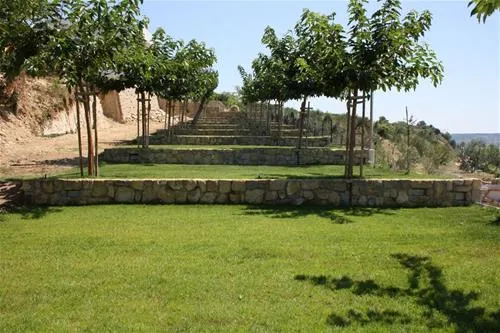 odmoree-camping--hostel-razanac-kloc6