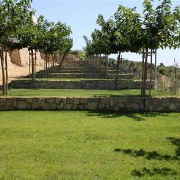odmoree-camping--hostel-razanac-kloc6