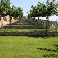 odmoree-camping--hostel-razanac-kloc6