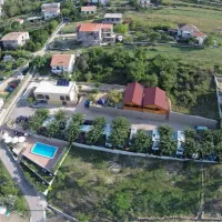 odmoree-camping--hostel-razanac-mcljb