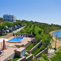 odmoree-camping--hostel-razanac-mfrti