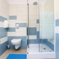 odmoree-camping--hostel-razanac-remot