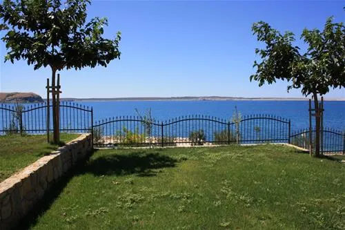 odmoree-camping--hostel-razanac-sx3fg