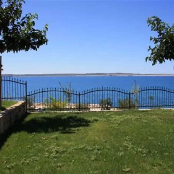 odmoree-camping--hostel-razanac-sx3fg