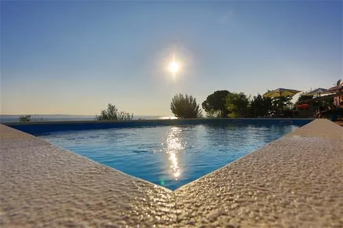 odmoree-camping--hostel-razanac-uhj9l