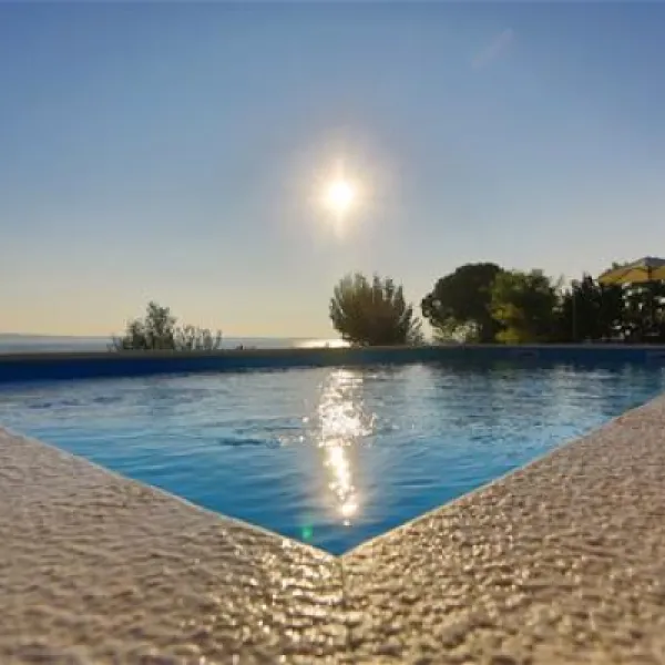 odmoree-camping--hostel-razanac-uhj9l
