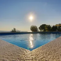 odmoree-camping--hostel-razanac-uhj9l