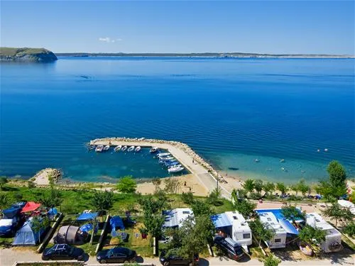 odmoree-camping--hostel-razanac-wczcm