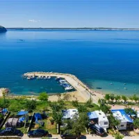 odmoree-camping--hostel-razanac-wczcm