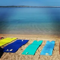 odmoree-camping--hostel-razanac-ysxy4
