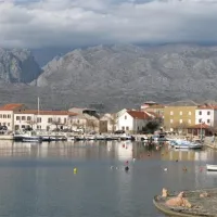 odmoree-camping--hostel-razanac-zlxfg