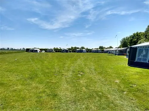 mini-camping-van-tatenhove-gapinge-7vcqh