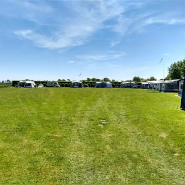 mini-camping-van-tatenhove-gapinge-7vcqh