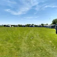 mini-camping-van-tatenhove-gapinge-7vcqh