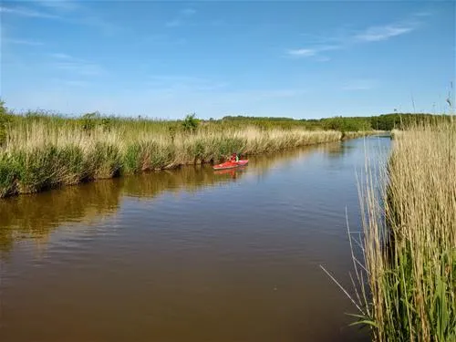 mini-camping-van-tatenhove-gapinge-ucxfb