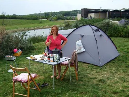resort-land-zee-scharendijke-14dz2