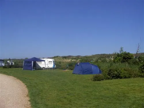 resort-land-zee-scharendijke-boxmc