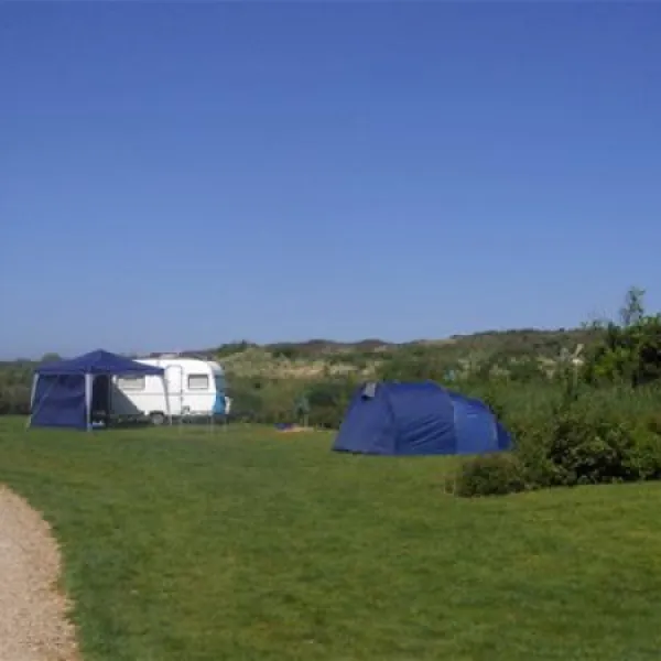 resort-land-zee-scharendijke-boxmc