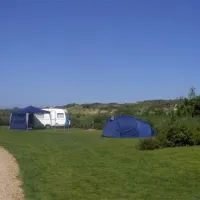 resort-land-zee-scharendijke-boxmc
