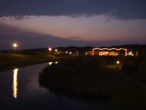 resort-land-zee-scharendijke-ddx2z