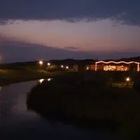 resort-land-zee-scharendijke-ddx2z