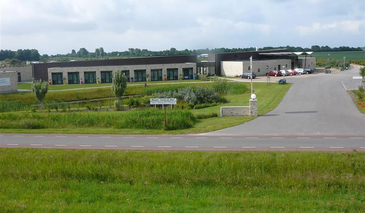 resort-land-zee-scharendijke-e0dkb