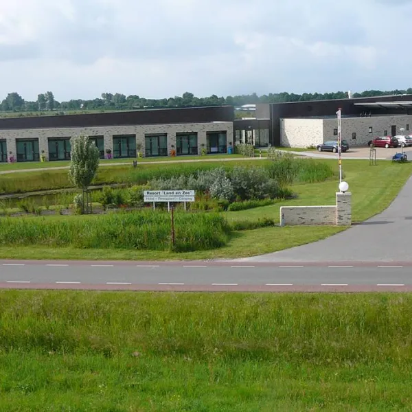 resort-land-zee-scharendijke-e0dkb
