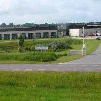 Resort Land & Zee