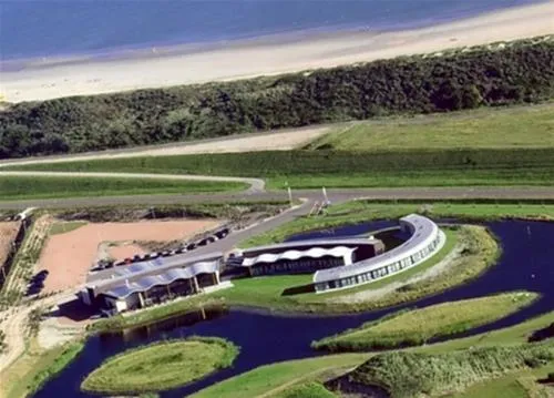 resort-land-zee-scharendijke-gazks