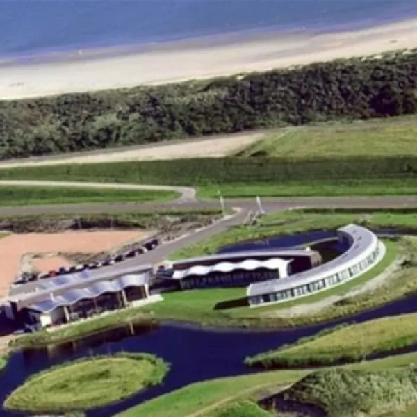 resort-land-zee-scharendijke-gazks
