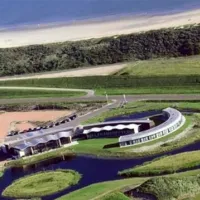 resort-land-zee-scharendijke-gazks