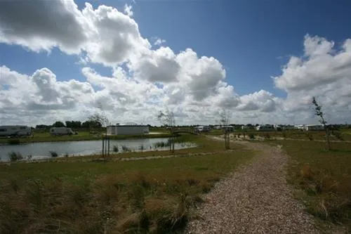 resort-land-zee-scharendijke-gk6ab