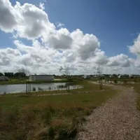 resort-land-zee-scharendijke-gk6ab