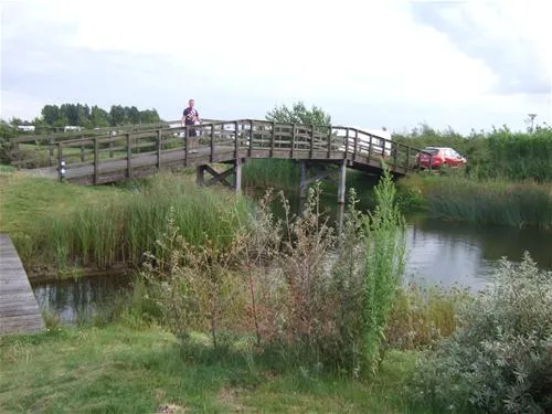 resort-land-zee-scharendijke-hrgv5