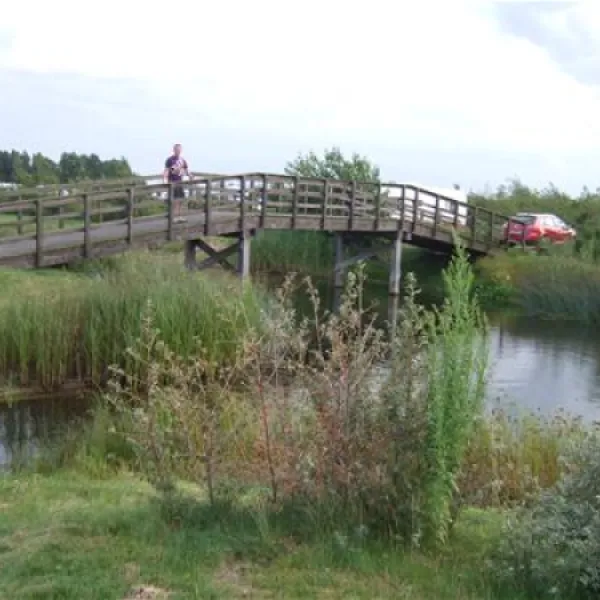 resort-land-zee-scharendijke-hrgv5