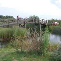 resort-land-zee-scharendijke-hrgv5
