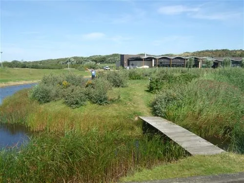 resort-land-zee-scharendijke-ispxf