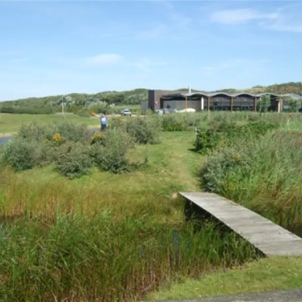 resort-land-zee-scharendijke-ispxf