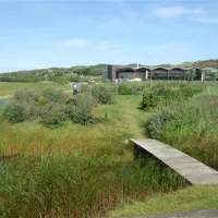 resort-land-zee-scharendijke-ispxf