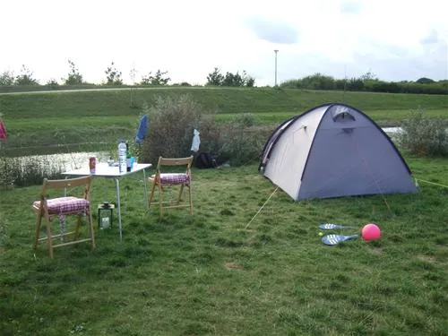 resort-land-zee-scharendijke-mf4ds