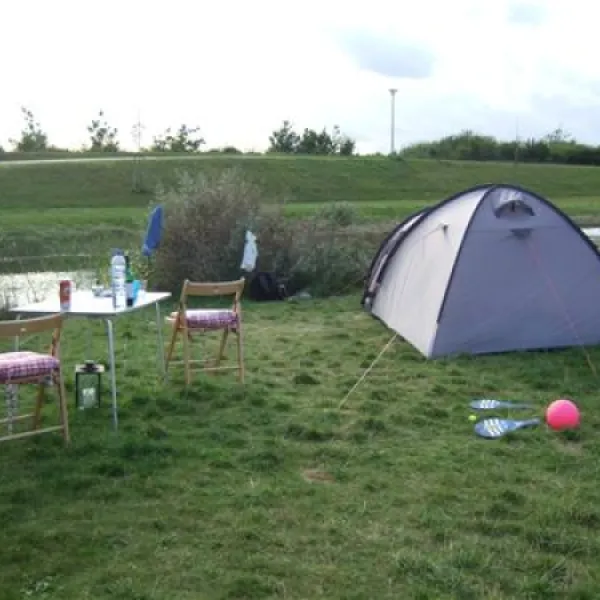 resort-land-zee-scharendijke-mf4ds