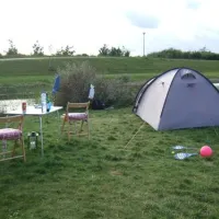 resort-land-zee-scharendijke-mf4ds