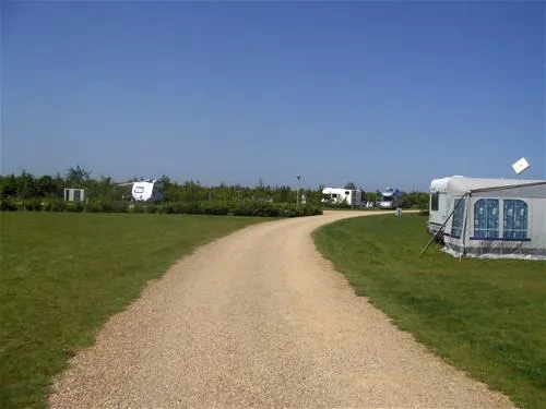 resort-land-zee-scharendijke-ox0y3